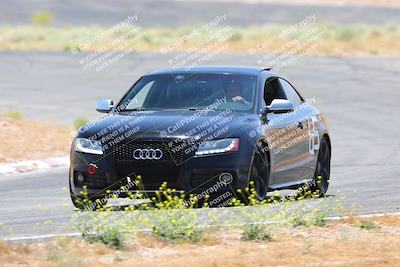 media/Jun-03-2023-Speed Ventures (Sat) [[bf3f317a10]]/Yellow/turn 4a/